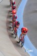 UEC Track Juniores & U23 European Championships 2024 - Cottbus - Germany - 11/07/2024 -  - photo Tommaso Pelagalli/SprintCyclingAgency©2024